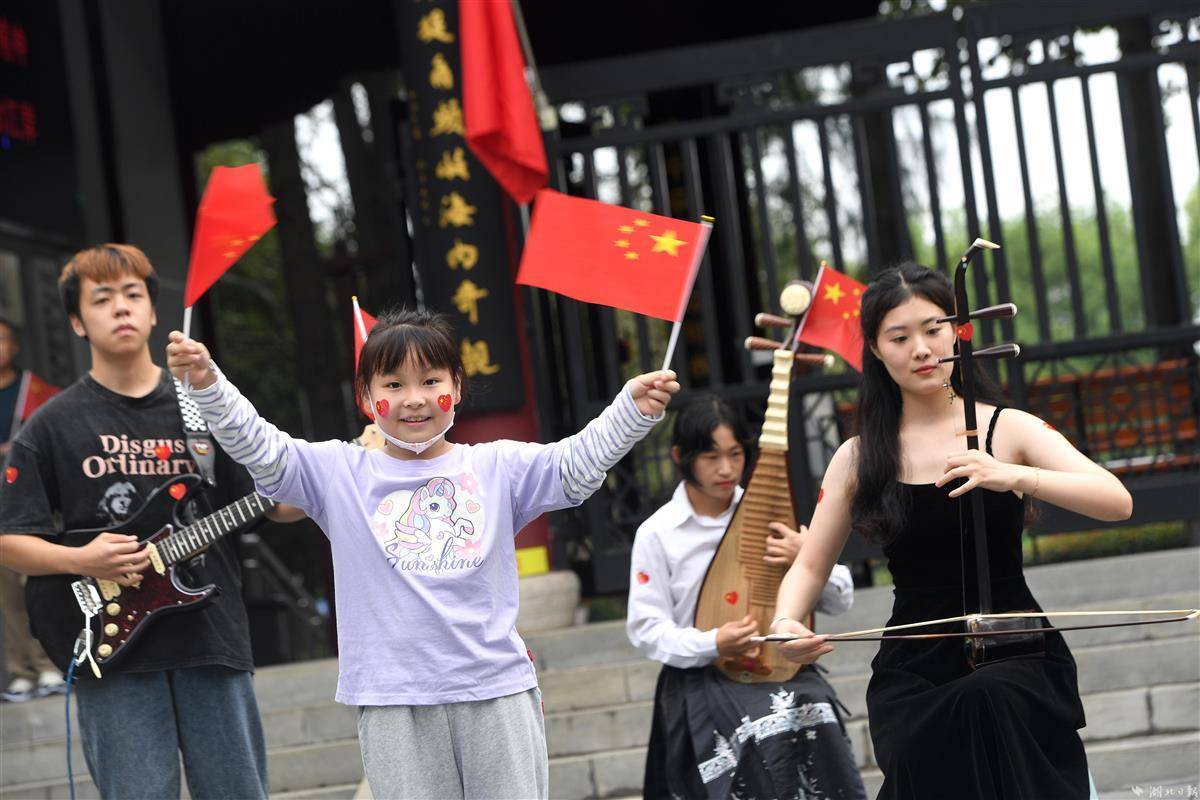 奇力娱乐